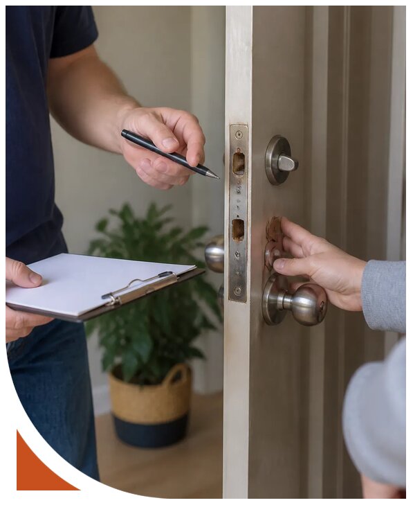 Срочный ремонт замков Abloy в Чапаевске от 3575 р. | Разлок-Чпв